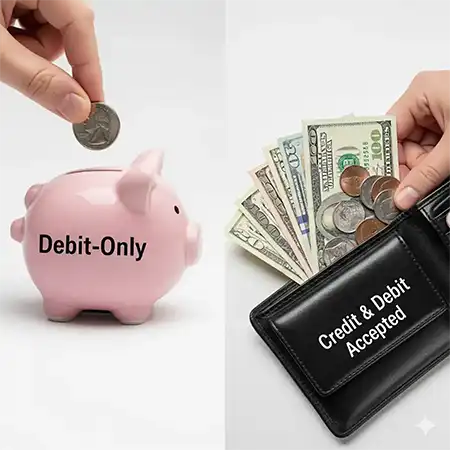 Hidden-Costs The Hidden Cost of "Safe" Payments