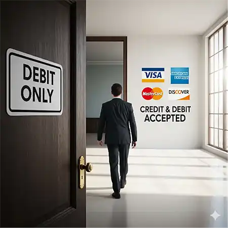 High-Cost-of-Debt The High Cost of Debt