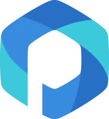 Payscout logo icon