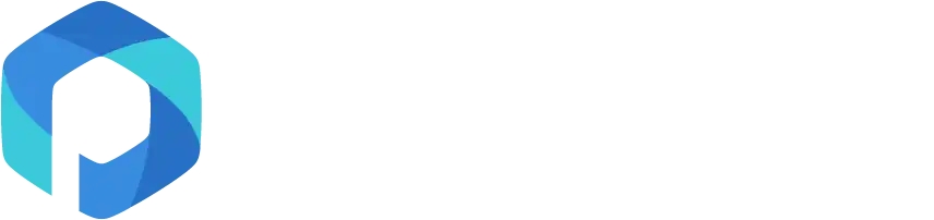 Payscout-logo Payscout logo