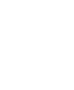 International Association of Credit and Collections Professionals Logo