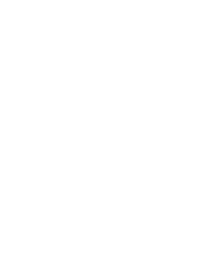 BBB A+ Accredited Business