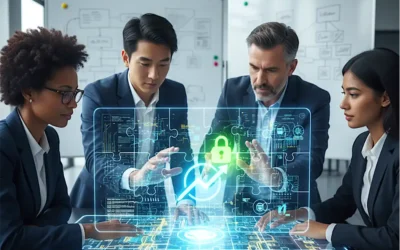 How Supplier Diversity Drives Innovation (And Why Your Payment Processor Should Be an MBE)