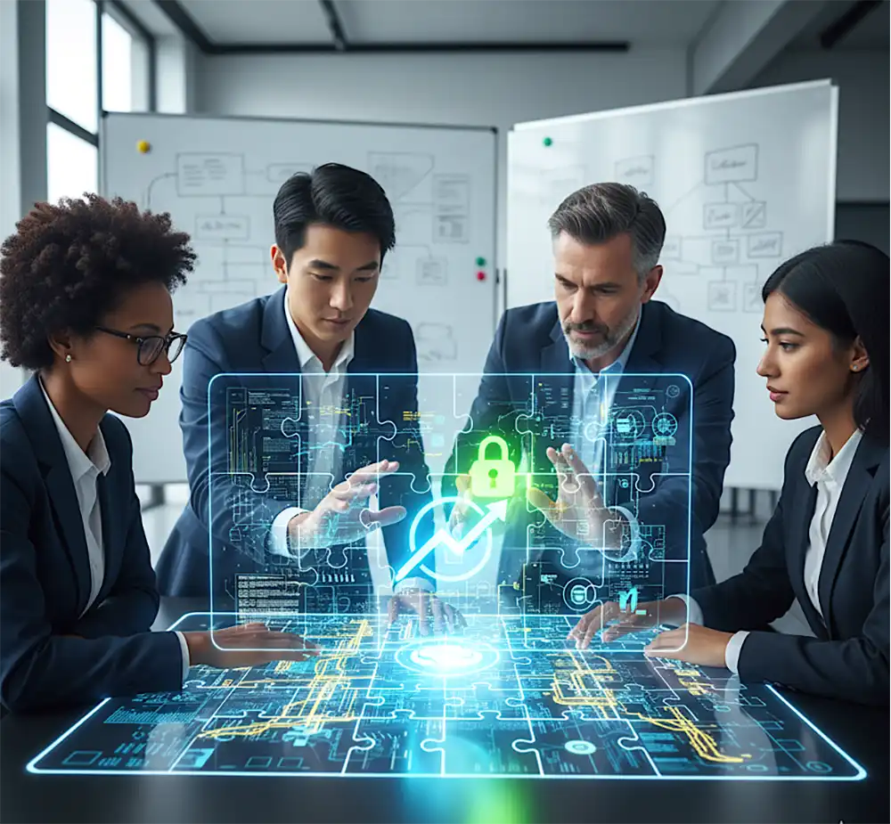 Supplier-Diversity-Drives-Innovation How Supplier Diversity Drives Innovation