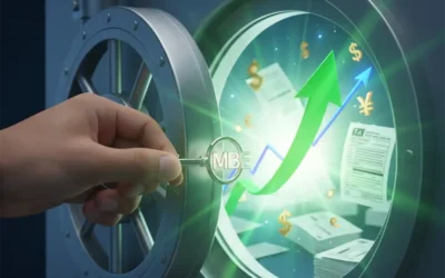 Unlocking Tax Benefits: A Guide to Working with an MBE Certified Company