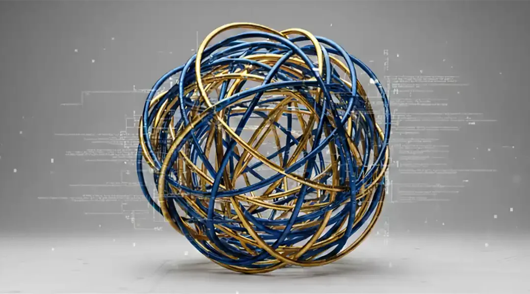 From Compliance to Confidence: How Payscout Simplifies VAMP for Merchants