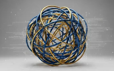 From Compliance to Confidence: How Payscout Simplifies VAMP for Merchants