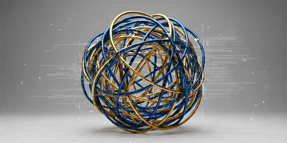 Compliance-to-Confidence-Simplify-VAMP-for-Merchants Compliance to Confidence to Simplify VAMP for Merchants