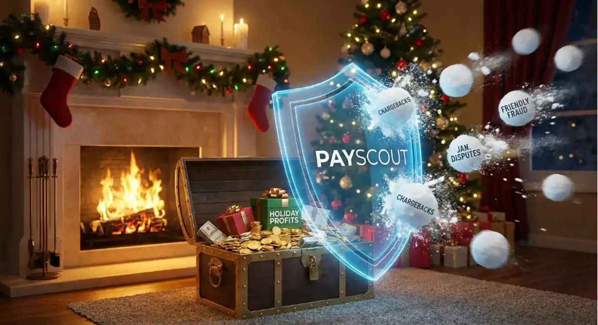 Holiday-Hangover Holiday Hangover