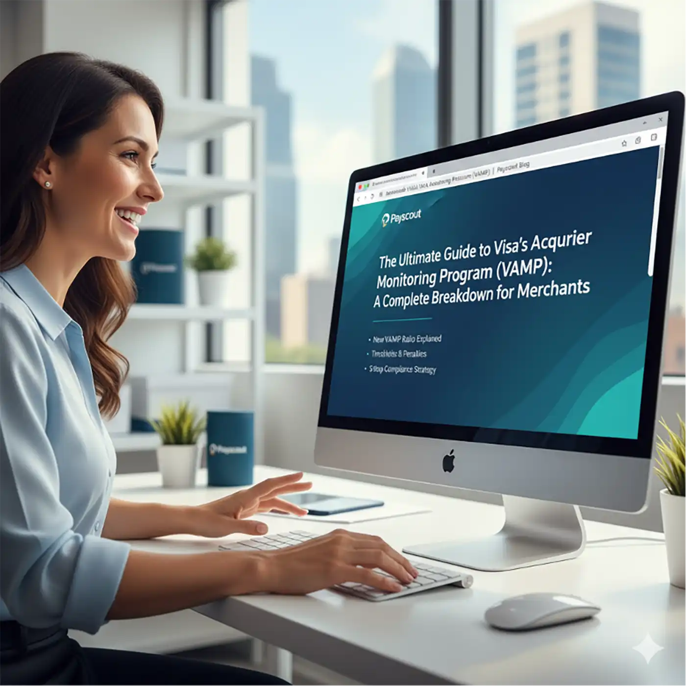 Ultimate-Guide-to-VAMP-Merchants Ultimate Guide to VAMP Breakdown for Merchants