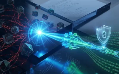 FinCEN Beneficial Ownership Compliance: How Payscout Simplifies the Rules