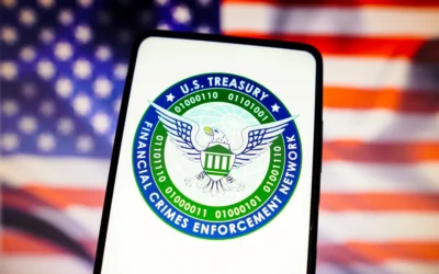 Navigating FinCEN Regulations: Understanding the Beneficial Ownership Rule