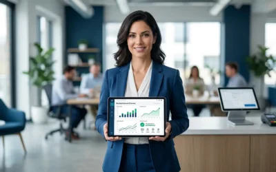 The 2026 Guide to Merchant Accounts: Everything Your Business Needs to Know