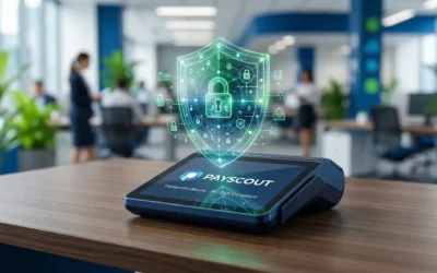 Commerce with Confidence: Security and Peace of Mind in High-Risk Businesses