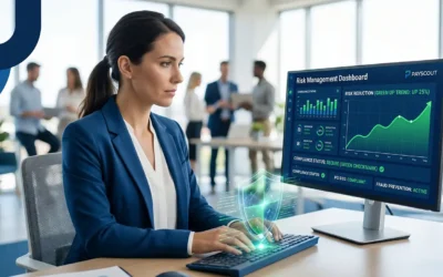 The 2026 Guide to Managed Risk Merchant Services: What You Can Expect